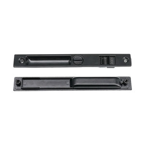 Khóa Chốt Cửa Sổ Và Cửa Sổ Trượt Phẳng Mở Dọc Khóa Cửa Sổ Trượt Khóa Chốt Cửa Sổ - Product Image 6