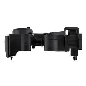 Interrupteur de verrouillage du capot Mercedes Vito W447, serrures de porte, catégorie de produits - Product Image 4