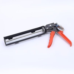 Chất lượng cao mục đích chung Silicone tự nhiên <span class=keywords><strong>Sealant</strong></span> thân thiện với môi trường Kinh Tế giá Trung Quốc Nhà cung cấp chế biến gỗ - Product Image 6