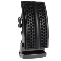 Ceinture automatique pour homme, style business, LY25-0639