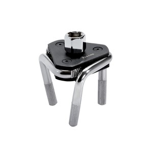 Fasano 178/3L Motorcycle Fork Cap Remover <b>Tool</b> For Bike Maintenance - Product Image 1