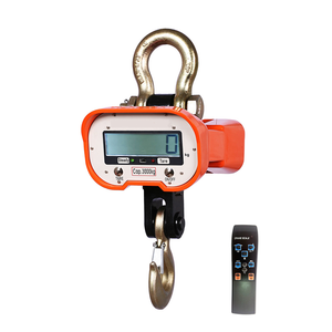 Thép <span class=keywords><strong>OCS</strong></span> kỹ thuật <span class=keywords><strong>s</strong></span>ố cần cẩu quy mô 10 tấn - Product Image 5