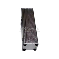 LY-40W-MINI Laser portatif IPG 974nm à lumière invisible, allumeur laser anti-moustiques personnalisé avec portée de 1m