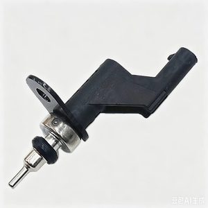 Capteur de température d'eau 39220-2M450 à connexion rapide pour système de refroidissement automobile - Product Image 4