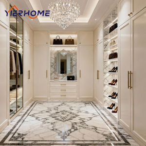 <span class=keywords><strong>Armoire</strong></span> moderne pliable et extensible sur pied personnalisée <span class=keywords><strong>pour</strong></span> le rangement des sacs et des chaussures | - Product Image 3