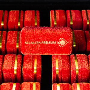 1 גרם ריק 2 גרם אריזה חד פעמי אריזה חד פעמי למגירה תיבת נייר מזון מותאם אישית מזון 1 מ "ל 2 מ" ל - Product Image 5