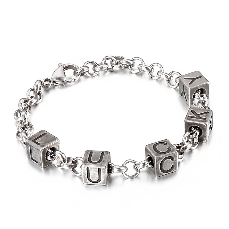 Cooked black notes to letters kb138652-z