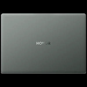 โน้ตบุ๊ก New Honor Magicbook Art 14 2025 ขนาด 14.6 นิ้ว OLED 120Hz AMD GPU SSD 3.1k ตัวเครื่องโลหะบางเฉียบ หน้าจอสัมผัส ภาษาอังกฤษ Windows 11 - Product Image 5