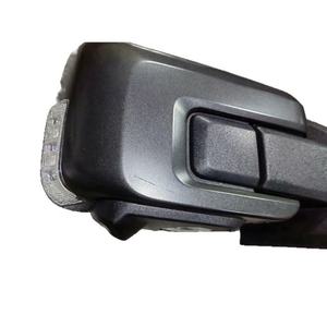 2021-2022 per il montaggio del riflettore del rapace di F-150 di guado a sinistra e di destra <span class=keywords><strong>esterni</strong></span> che invertono gli specchietti <span class=keywords><strong>retrovisori</strong></span> - Product Image 2