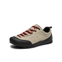 Nouvelles Chaussures de Sport Légères pour Hommes 2026 - Baskets Rétro Color-Block avec Semelle Intérieure Amortie et Semelle Résistante à l'Abrasion Printemps/Automne