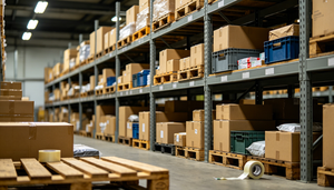 Agente de Compras Confiable de Alibaba-China-Online Shopping 1688/Taobao Ofrece Compras Completas para Compradores Globales - Product Image 2