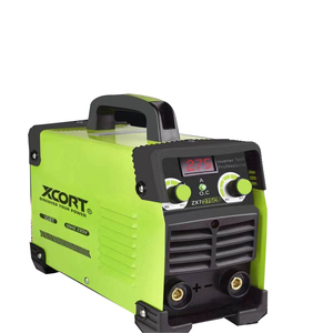 เครื่องเชื่อมอินเวอร์เตอร์ DC 4 In 1,เครื่องเชื่อมอาร์กอนอเนกประสงค์เกรดอุตสาหกรรม - Product Image 6