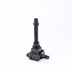 อะไหล่เครื่องยนต์แท้ OEM รุ่นพรีเมียม คอยล์จุดระเบิด สำหรับรถยนต์ BYD F3 4G15S อะไหล่รถยนต์ F01R00A011 - Product Image 2
