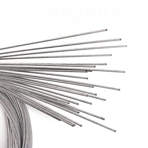 MAXFORD Cáp Phanh Xe Đạp Xe Đạp V Dây Phanh Vỏ Xe Đạp Dòng Bên Trong Phụ Tùng Xe Đạp - Product Image 3