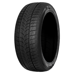 NEUMÁTICO GOMA 225/55 R17 101V SNOWDRAGON UHP XL - Product Image 1