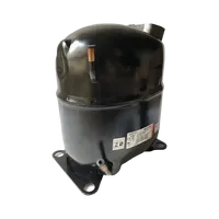 Nuevo Compresor de Refrigeración Embraco R134A 380V NJ6226ZX NJ6226ZX NJ6220ZX NJ6226Z Trifásico para Refrigerador y Congelador
