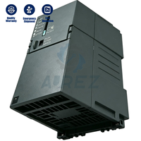 Komponen CPU Tunggal 6ES7654-8CG03-5JB0 Pengontrol PLC 6ES76548CG035JB0 Dengan Layanan Konverter Modbus OPC yang Dapat Disesuaikan