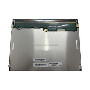 Tianma แผงแสดงผล12.1นิ้ว P1210SVF1MB00ใหม่และดั้งเดิม800*600จอ LCD ทุกรุ่น LCD - Product Image 1
