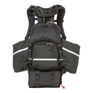 사용자 정의 공장 하이 퀄리티 투표율 기어 소방관 구조 배낭 Wildland 화재 팩 - Product Image 1