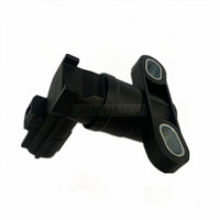 Sensor de posición del cigüeñal, CPS 1S7F-6C315-AD 1S7F6C315AD para FOCUS f-ord C-MAX, 1,8, 2,0, 2003