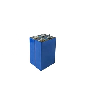 3.2V gotion 67Ah batterie au lithium-phosphate lifepo4 100ah 200ah batterie solaire pour le stockage de l'énergie solaire - Product Image 2