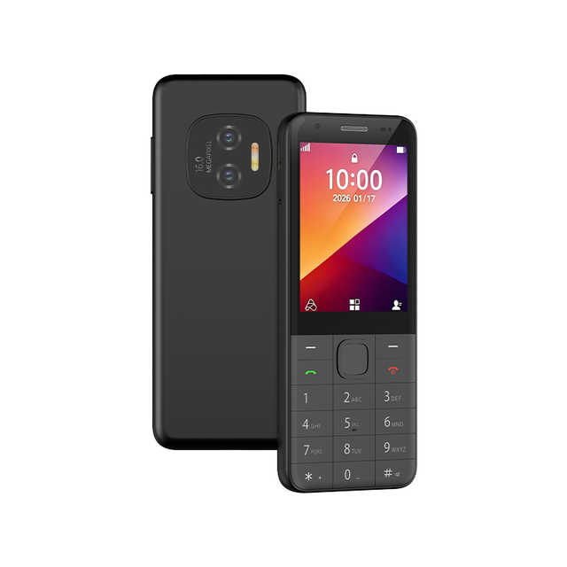 New M1 Android 13 Global 4G Touchscreen Mobile Phone Google Supported Smartphone