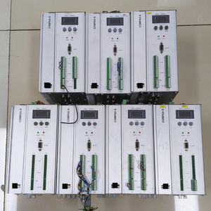 ไดรฟ์ CPX2500s/F3 CPX2560S/E4 COMPAX-M สภาพดี ไดรฟ์ CPX2500s/F3 CPX2560S/E4 COMPAX-M CPX0500M/F5 สภาพดี - Product Image 1