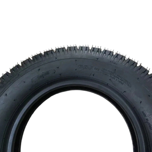 <span class=keywords><strong>Pneu</strong></span> de tricycle électrique en nylon, vente en gros d'usine, 4.50-10 4.00-10 - Product Image 4