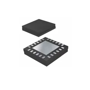 Nouvelle diode électroluminescente infrarouge d'origine et optocoupleur phototransistor composants TLP290-4GB alimentation BOM