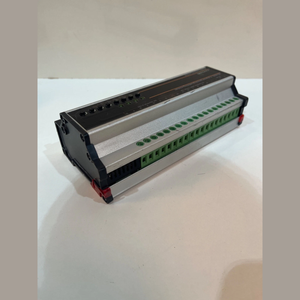 Control Prolite ND4005 de 4 canales con función de atenuación - Product Image 4