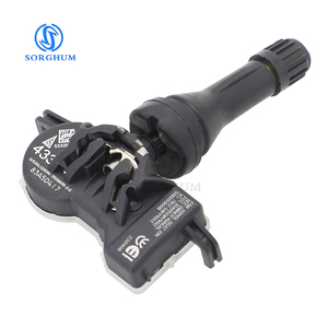 Sorgo 53305555 sensore universale pressione pneumatici TPMS sensore per Jeep Compass Renegade <span class=keywords><strong>Conti</strong></span> - Product Image 5