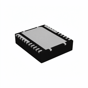 12 PowerLFDFN Power Management (PMIC) Electronic Circuit Components CSD95378BQ5MT BOM IC In Stock - Product Image 1