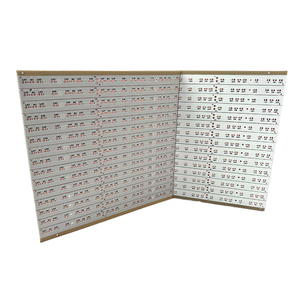 <span class=keywords><strong>USB</strong></span> 3.0 sạc Hub 48V ngân hàng điện sạc với truyền dữ liệu bảng mạch cho linh kiện điện tử 'pcb & pcba - Product Image 4