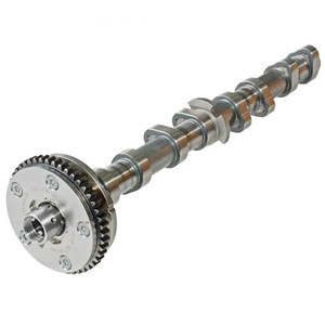 Billet árboles de levas para VW <span class=keywords><strong>Golf</strong></span> Mk7 R Magotan Skoda Fabia Octavia RS EA888 1,8, 2,0 16v ETI/FSI árbol de levas - Product Image 6