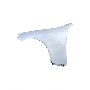 Para <span class=keywords><strong>Mercedes</strong></span> <span class=keywords><strong>Benz</strong></span> <span class=keywords><strong>Clase</strong></span> <span class=keywords><strong>E</strong></span> C238 Guardabarros de alta calidad Cubiertas de guardabarros izquierdo y derecho Kit de carrocería Guardabarros de <span class=keywords><strong>segunda</strong></span> <span class=keywords><strong>mano</strong></span> - Product Image 2