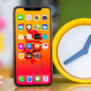 Venta al Por Mayor Set Completo de Teléfonos en Stock 64GB 128GB 256GB Smartphone Desbloqueado Xs Xs Max 11 - Product Image 4