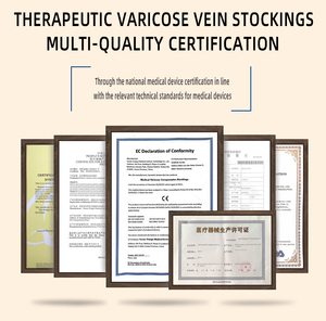 ปลอก<span class=keywords><strong>แขน</strong></span>รัดข้อศอกแบบระบายอากาศได้ ช่วยบรรเทาอาการปวด เพิ่มความยืดหยุ่น สวมใส่สบาย ใช้ได้ทุกวัน สำหรับกิจกรรมกีฬา ทำจากไนลอน - Product Image 6