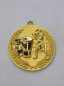 Medallas Milagrosas Personalizadas al por Mayor - Product Image 2