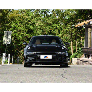 Zeekr 001 2026 Ultra, batterie lithium-<span class=keywords><strong>ion</strong></span> ternaire 103 kWh, <span class=keywords><strong>voiture</strong></span> électrique, autonomie de 762 km, 680 kW AWD, luxe, 5 places, 5 portes, hayon - Product Image 2