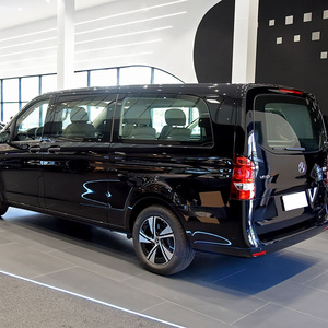 2024 New Energy Vehicle 7 Asientos MPV 48V Mild <span class=keywords><strong>Hybrid</strong></span> Mercede-s Ben-z <span class=keywords><strong>Vito</strong></span> New Car - Product Image 3