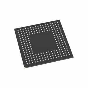208 LFBGA 70V658S12BF8 Original One Stop Service Memory Electronic Chips Component - Product Image 1