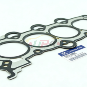 ปะเก็นฝาสูบคุณภาพสูง รุ่น 22311-2B003  223112B003 สำหรับรถยนต์ฮุนได แอคเซนต์ 22311 2B003 - Product Image 3