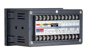 ZL-7918A đa chức năng thông minh nhiệt độ độ ẩm điều khiển cho ngỗng đà điểu gà vịt gà tây ấp trứng mới - Product Image 5