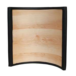 Modelo Clássico de <span class=keywords><strong>Pilates</strong></span> em Madeira para Estúdio e Fitness Individual em Madeira de Bordo - Product Image 5