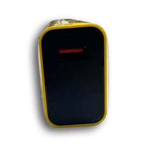 <span class=keywords><strong>Chargeur</strong></span> Turbo rapide 67w <span class=keywords><strong>pour</strong></span> <span class=keywords><strong>Redmi</strong></span> Note11Pro <span class=keywords><strong>Note</strong></span> 11E 10 <span class=keywords><strong>9</strong></span> <span class=keywords><strong>Pro</strong></span> <span class=keywords><strong>Redmi</strong></span> K40 K50 Shark 4 Mi12 <span class=keywords><strong>pour</strong></span> <span class=keywords><strong>Xiaomi</strong></span> US Plug <span class=keywords><strong>Chargeur</strong></span> 6a Câble - Product Image 6