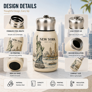 Llavero Personalizado de Aleación de Zinc Esmaltado con Forma de Corazón de Santo António, <span class=keywords><strong>Cabo</strong></span> <span class=keywords><strong>Verde</strong></span>, Souvenir Metálico, Regalo Turístico de Moda - Product Image 4