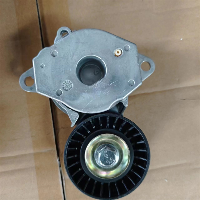 Timing Chain Tensioner for toyota 1kr Engine 13540-40060| Alibaba.com