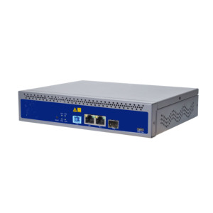 HONDAO OLT1001Z Original para 10GE PON Mini OLT Dispositivo GPON FTTH de 1/2/4/8 Puertos - Product Image 2
