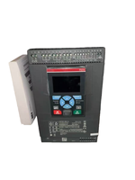 Démarreur progressif AB-b série PSTX 600V/690V 50/60Hz IP20 Neuf, emballage d'origine, garantie d'un an, 15KW~710KW