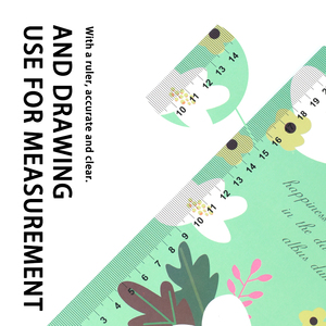 A4 dimensioni carta colorata in plastica PP appunti <span class=keywords><strong>con</strong></span> morsetto di stoccaggio e Clip di scrittura per ufficio scuola uso ospedaliero - Product Image 4